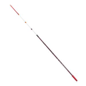 DAIWA（ダイワ） 穂先 クリスティア ワカサギ LTD AGS 速攻 310 SSS