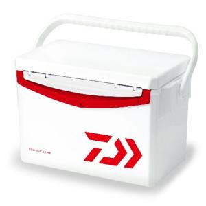 DAIWA（釣り） ダイワ クーラーボックス 8L クールライン SU800X  