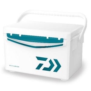 DAIWA（ダイワ） クールラインアルファ3 VS2500 ゴールド / クーラー