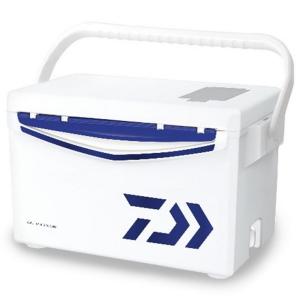 クーラーボックス　ダイワ DAIWA（ダイワ） クーラーボックス 24L ライトトランクα ZSS2400 S