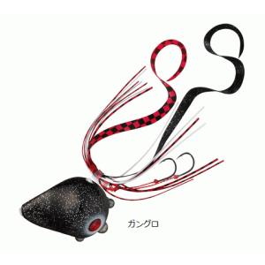 リョウガ　シュラプネル　C3000右ハンドル RYOGA 商品詳細 シュラプネル）C3000H＆HL SHRAPNEL（リョウガ リール