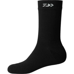 DAIWA（ダイワ） 防寒用品 DA-9425W STORMFLEECE フーディーウォーマー