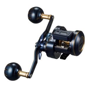 DAIWA（ダイワ） 20 キャタリナ SJ 60B-3 / ジギングロッド / 釣具