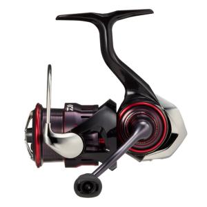スピニングリール ダイワ 23月下美人 LT2000S / 釣具 daiwa