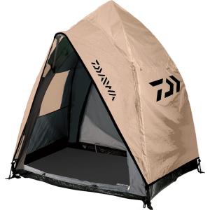 DAIWA（釣り） ダイワ プロバイザークイックへらテント3 ヘラ : つり具