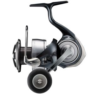 DAIWA（ダイワ） 26 フリームス LT4000-C / スピニングリール 3月中旬