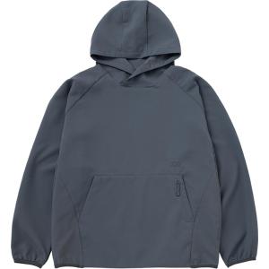 DAIWA（ダイワ） ジャージスーツ DI-54009 ブラック Mサイズ / 防寒