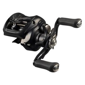 【ポイント3倍】 ダイワ 24 タトゥーラ TW 100XHL 左ハンドル / ベイトリール / daiwa / 釣具｜tsuribitokan