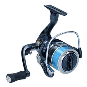 グローブライド スポーツライン RA V-MAX 2000DX (N2号-150ｍ) / ナイロン ...