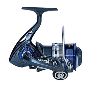 グローブライド スポーツライン RA V-MAX 2510DX-PE (PEライン1号-130ｍ付)...