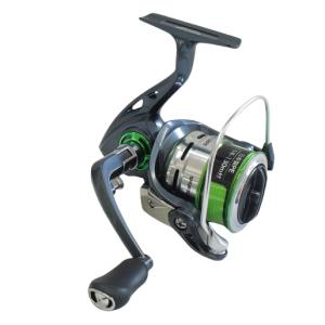 スピニングリール グローブライド スポーツライン RA V-MAX ブイ