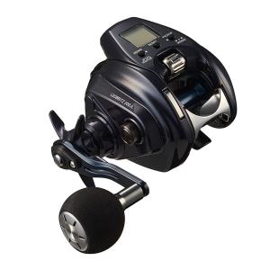 電動リール ダイワ 23 レオブリッツ 200JL左ハンドル / daiwa 釣具