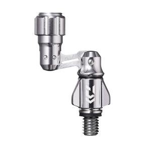 PROX（プロックス） 磯玉の柄小継剛剣SE 470 (ITKGKS47) : プロックス