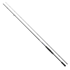 ダイワ ドラッガー SX SLSJ 93M-S / ショアジギングロッド daiwa 釣具｜tsuribitokan