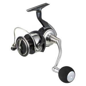DAIWA（ダイワ） 25アルファス BF TW 6.3L : つり具の銭屋 - 通販