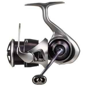 DAIWA（ダイワ） 25カルディア LT2500S-XH : フィッシング カンパイ