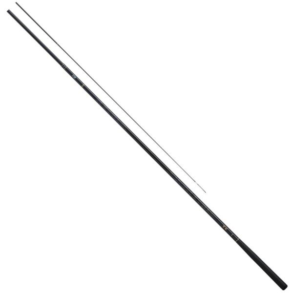 ダイワ 25 波紋 硬調9・J / 鯉竿 へら竿 daiwa 釣具