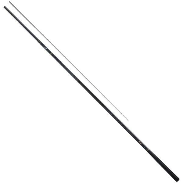 ダイワ 25 波紋 硬調15・J / 鯉竿 へら竿 daiwa 釣具