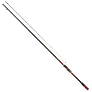 ダイワ 銀狼 パワートルク 0号-5.3m ・J...の商品画像