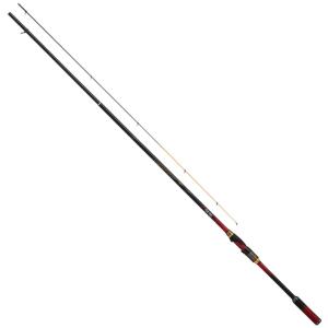 ダイワ 銀狼 パワートルク 0.6号-5.3m ...の商品画像