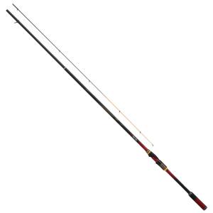 ダイワ 銀狼 パワートルク 1号-5.3m ・J...の商品画像