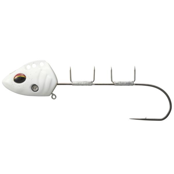 ダイワ 船タチウオテンヤSS AH (Auto Hooking) ミドルフック 40号 #フルブルー...