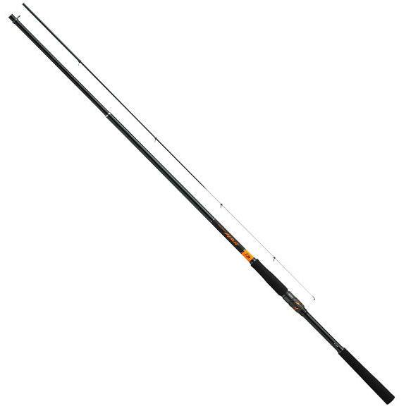 ダイワ バトルゲーム HMG ハイパーマエウチゲーム XH-450 / 前打ち ロッド daiwa ...
