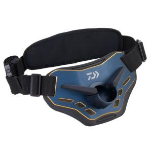 ダイワ オフショアギンバル ディープブルー / daiwa 釣具