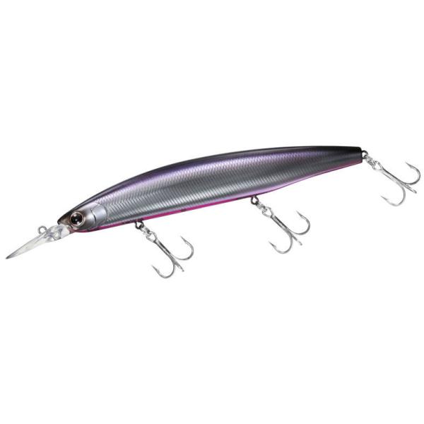 ダイワ ショアラインシャイナーZ セットアッパー 97S-DR #小沼スペシャルVer.煌｜ルアー ...