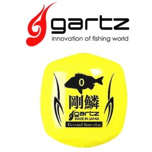 マルキュー（MARUKYU） タナゴグルテン 1箱(12個入り) / marukyu (SP