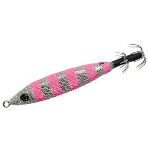 ソルティガ　エビング　74HS DAIWA（ダイワ） ソルティガ エビング 74HS / キャスティングロッド