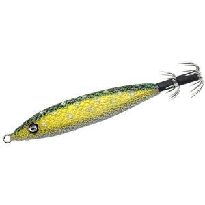 DAIWA（ダイワ） 船竿 エメラルダス AIR AGS イカメタル N65ULB IM