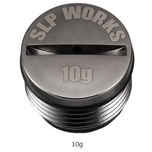 ダイワ ロッド 磯竿 パーツの商品一覧 通販 Yahoo ショッピング