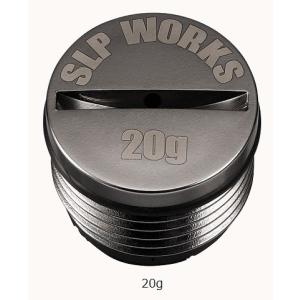 パーツ販売〕20 クロスビート SW 836TML #下栓 05802023/749502500