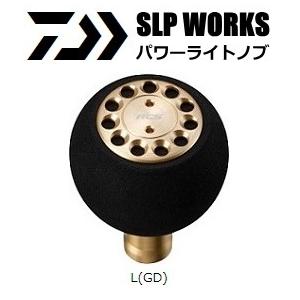 シマノ（SHIMANO） 26 ルナミス B80MH ベイトモデル / ショア