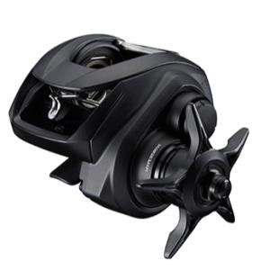 DAIWA（ダイワ） アルファス SV 105 / ベイトリール : つり具の銭屋