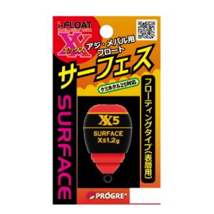 シマノ（SHIMANO） IN-050X メリノウールアクティブウォームインナー