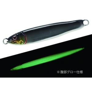 DAIWA（ダイワ） 磯竿 波濤 1.75-53・N / daiwa / 釣具 : フィッシング