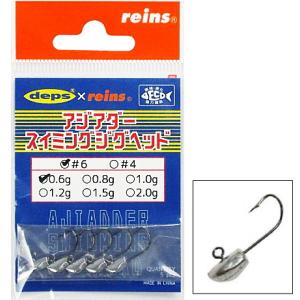 ダイワ SV LIGHT LTD 6.3R-TN SVライト リミテッド ダイワ SV ライト リミテッド 6.3R-TN (リール) 価格比較 - 価格.com