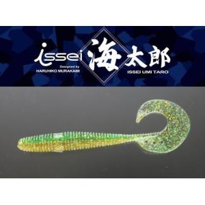 DAIWA（ダイワ） インフィートCN 75L / daiwa / 釣具 : フィッシング