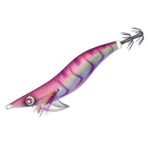 Major Craft（メジャークラフト） 餌木蔵(エギゾウ) EGZ 3.5号 #023