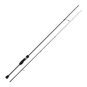 DAIWA（ダイワ） 月下美人 70UL-S / アジング メバリング ロッド