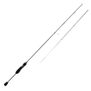 GAN CRAFT（ガンクラフト） (5)ガンクラフト×フィッシュマン GAFI