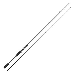 DAIWA(釣り) ダイワ 17モアザン 2510PE-LBD /SB025M シーバス DAIWA(釣り) ダイワ 17モアザン 2510PE-LBD /SB025M シーバス
