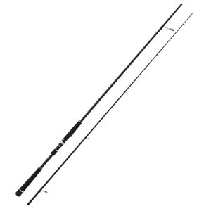 シマノ（SHIMANO） グラップラー タイプJB56-7 ベイトモデル