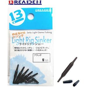 Gamakatsu（がまかつ） ラグゼ ソルテージ チータ RR 100XXH