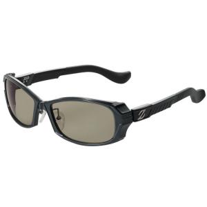 ジール オプティクス ゼクー ディーディー ZEAL Zeque DD F-2167 トゥルービュー...