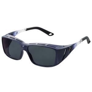 ジール オプティクス ゼクー オーパ ZEAL Zeque OPA F-2115 トゥルービューフォ...