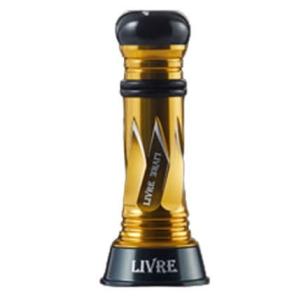 メガテック リブレ 10561 CB2-CA2-GMG カスタムバランサー Type2 シマノ100...