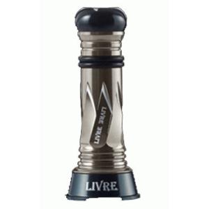 メガテック リブレ 10562 CB2-CA2-GMT カスタムバランサー Type2 シマノ100...